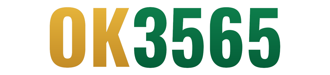 ok3565